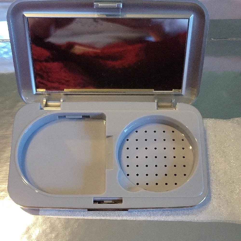 Mary Kay TimeWise Foundation Compact - Cream